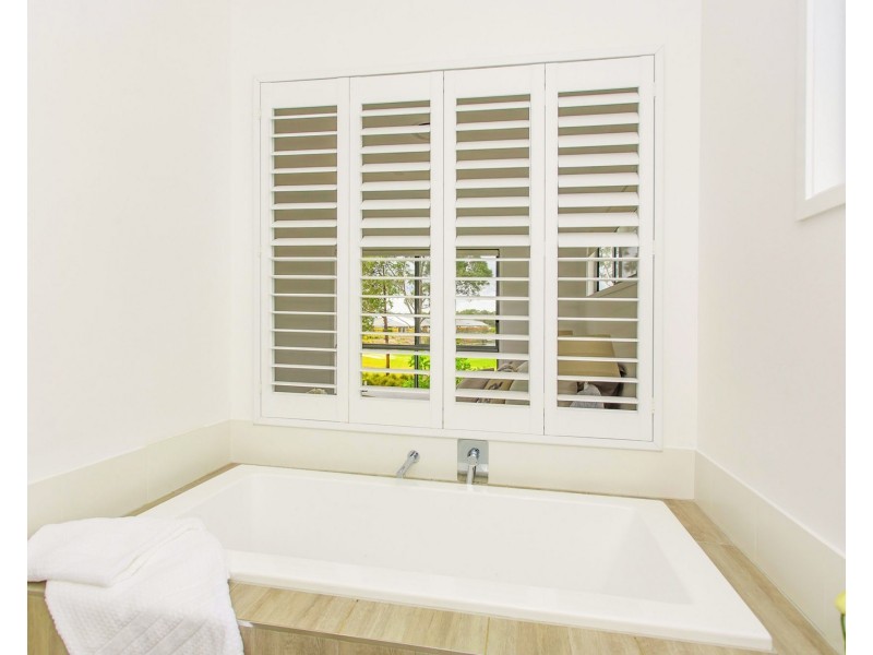 8 Muirfield Way, Medowie NSW 2318