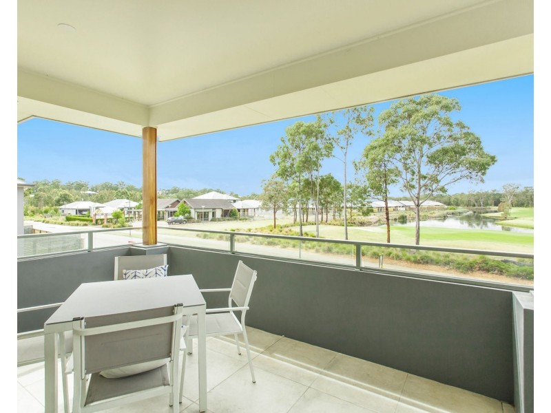 8 Muirfield Way, Medowie NSW 2318