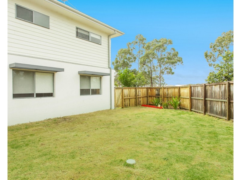 8 Muirfield Way, Medowie NSW 2318