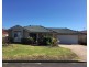 Medowie NSW 2318