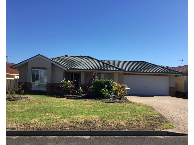 Medowie NSW 2318