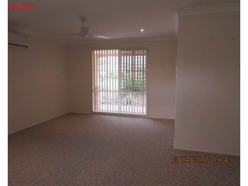 Medowie NSW 2318