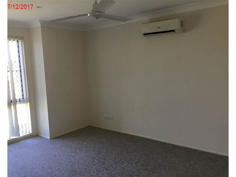 Medowie NSW 2318