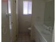 Medowie NSW 2318