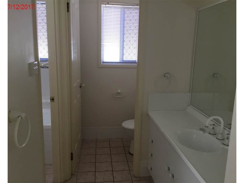 Medowie NSW 2318