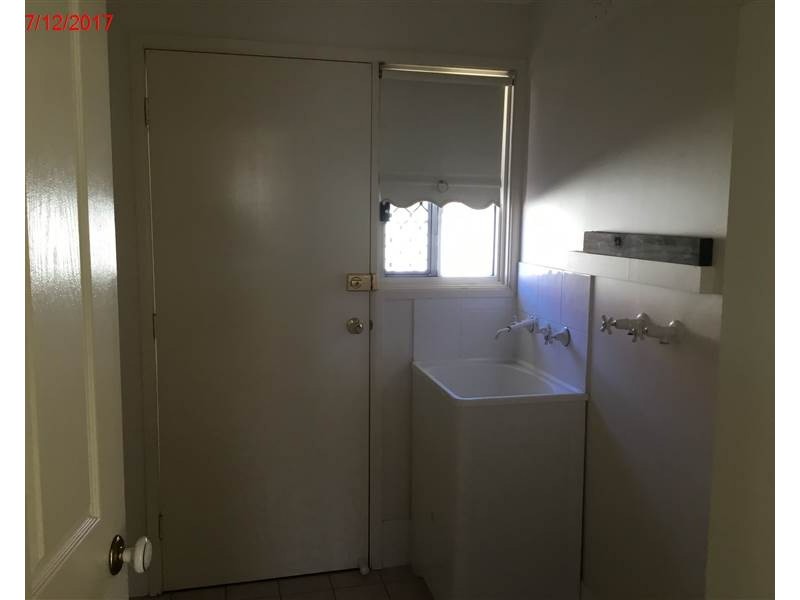 Medowie NSW 2318