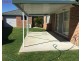 Medowie NSW 2318