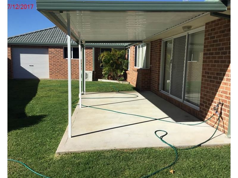 Medowie NSW 2318