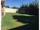 Medowie NSW 2318