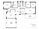 Medowie NSW 2318 Floorplan