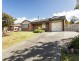 12 Barringum Close, Medowie NSW 2318