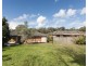 12 Barringum Close, Medowie NSW 2318