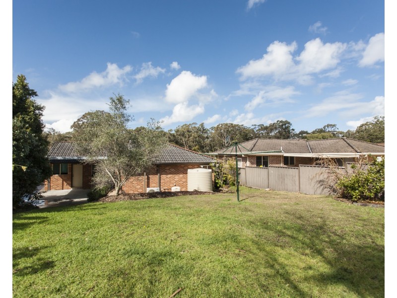 12 Barringum Close, Medowie NSW 2318