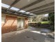 12 Barringum Close, Medowie NSW 2318