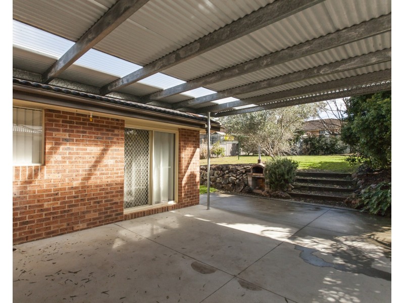 12 Barringum Close, Medowie NSW 2318
