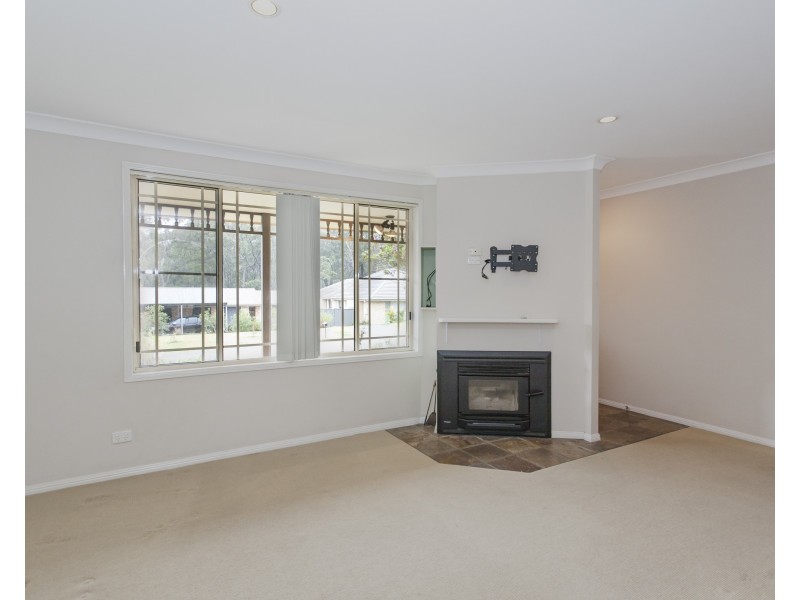 12 Barringum Close, Medowie NSW 2318