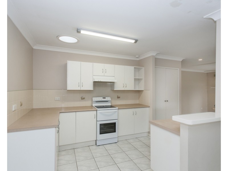 12 Barringum Close, Medowie NSW 2318