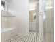 12 Barringum Close, Medowie NSW 2318