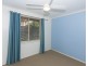 12 Barringum Close, Medowie NSW 2318