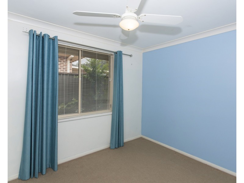 12 Barringum Close, Medowie NSW 2318