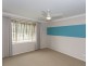 12 Barringum Close, Medowie NSW 2318