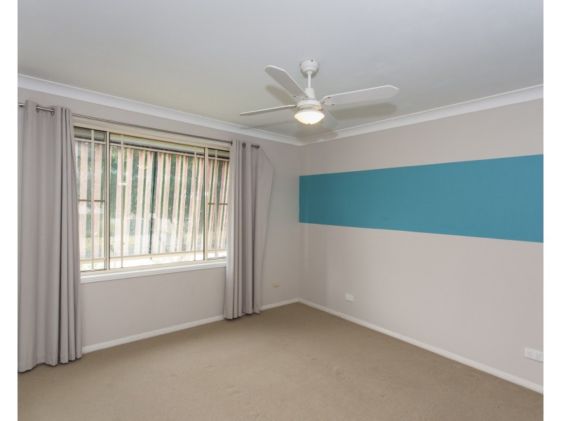 12 Barringum Close, Medowie NSW 2318