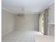 12 Barringum Close, Medowie NSW 2318