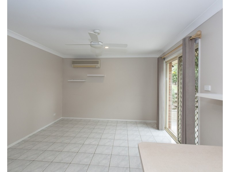 12 Barringum Close, Medowie NSW 2318