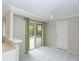 12 Barringum Close, Medowie NSW 2318