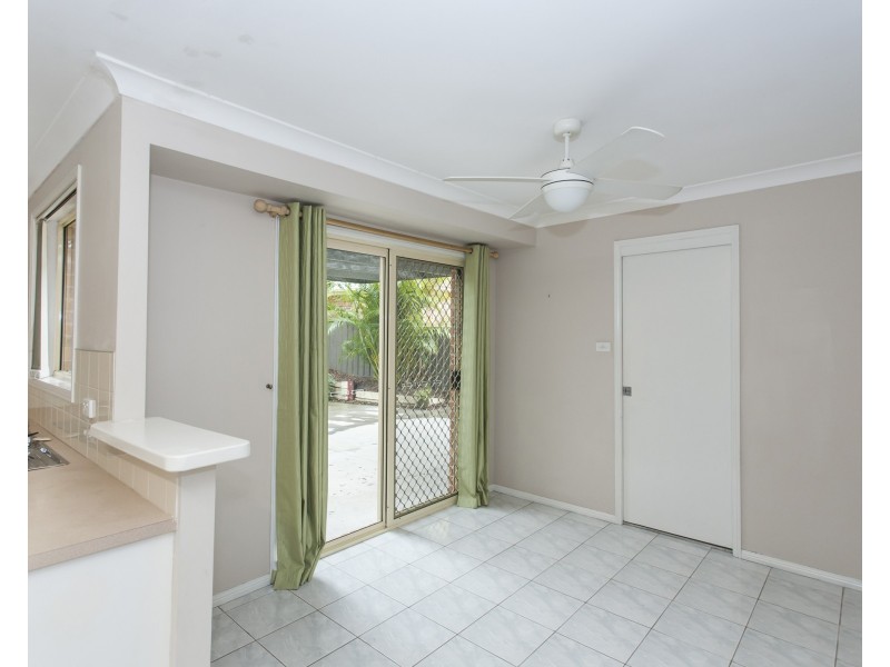 12 Barringum Close, Medowie NSW 2318