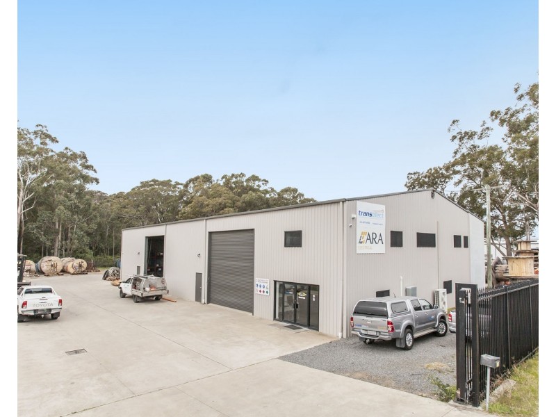 15 Abundance Road, Medowie NSW 2318