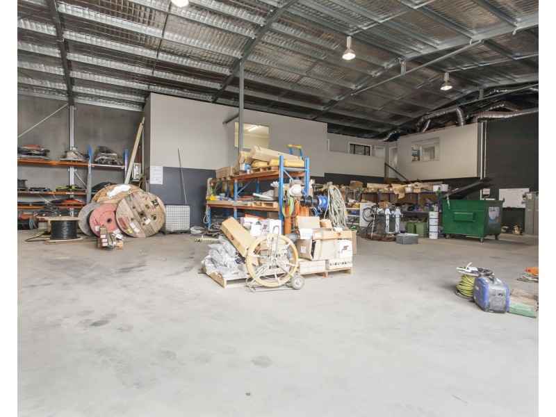 15 Abundance Road, Medowie NSW 2318