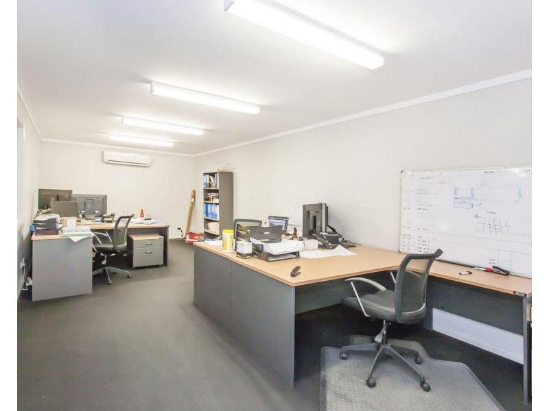 15 Abundance Road, Medowie NSW 2318