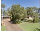 9 Summers Close, Medowie NSW 2318