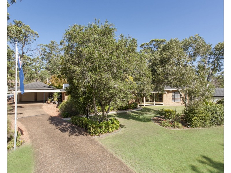 9 Summers Close, Medowie NSW 2318