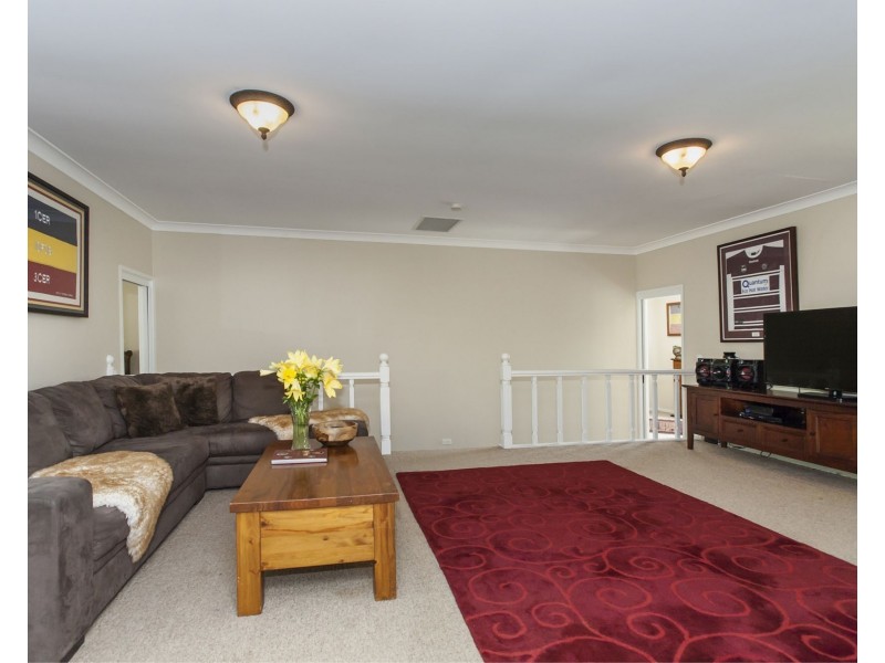 9 Summers Close, Medowie NSW 2318