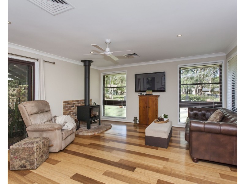 9 Summers Close, Medowie NSW 2318