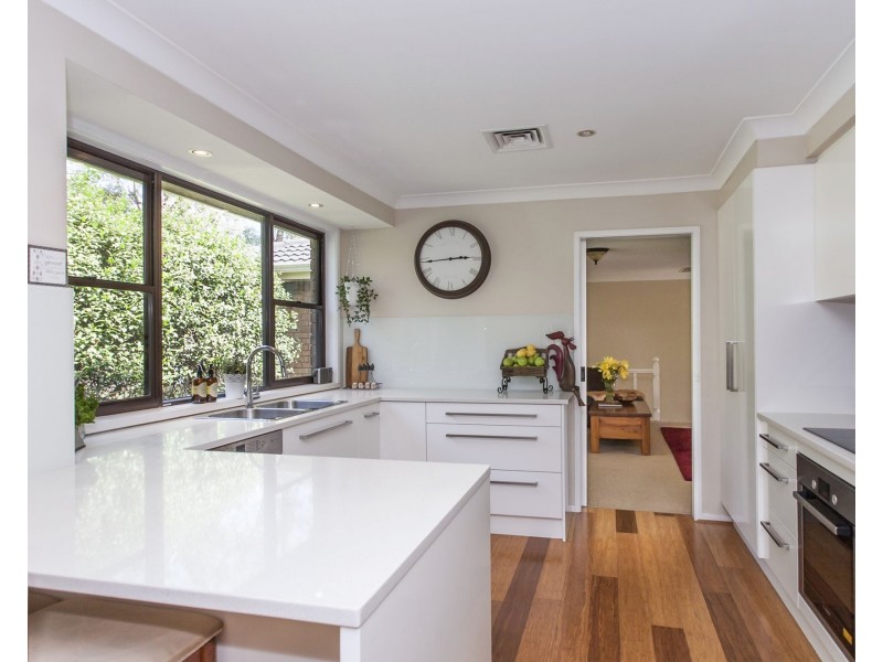 9 Summers Close, Medowie NSW 2318