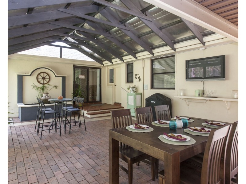 9 Summers Close, Medowie NSW 2318