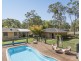 9 Summers Close, Medowie NSW 2318