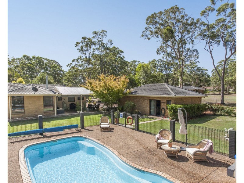 9 Summers Close, Medowie NSW 2318