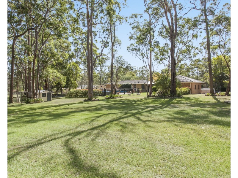 9 Summers Close, Medowie NSW 2318