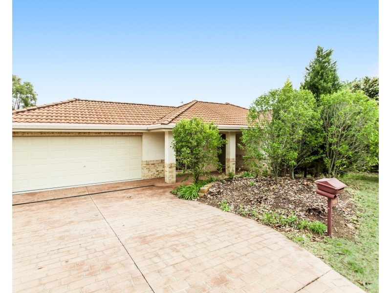 129 Kindlebark Drive, Medowie NSW 2318