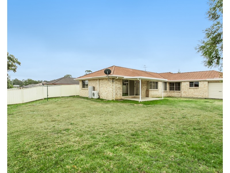 129 Kindlebark Drive, Medowie NSW 2318