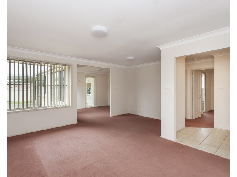 129 Kindlebark Drive, Medowie NSW 2318