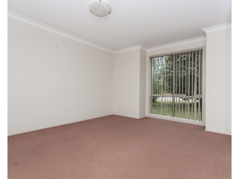129 Kindlebark Drive, Medowie NSW 2318