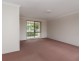 129 Kindlebark Drive, Medowie NSW 2318
