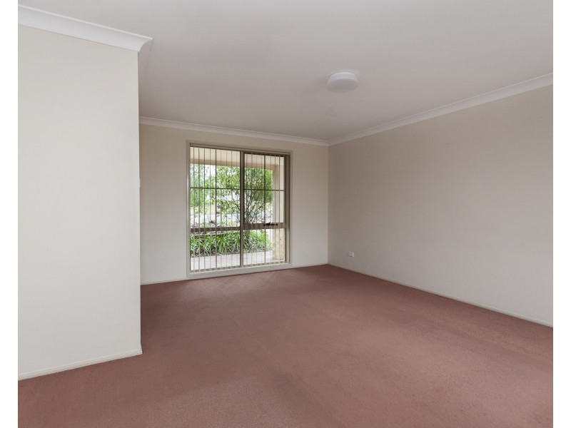 129 Kindlebark Drive, Medowie NSW 2318