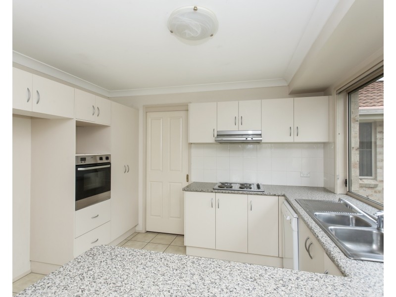 129 Kindlebark Drive, Medowie NSW 2318