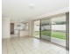 129 Kindlebark Drive, Medowie NSW 2318